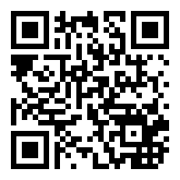 http://www.we-box.cn/index.php/post/2237.html