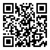 http://www.we-box.cn/index.php/post/2238.html