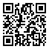 http://www.we-box.cn/index.php/post/2239.html