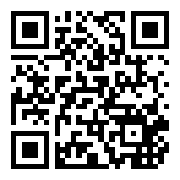 http://www.we-box.cn/index.php/post/224.html