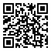 http://www.we-box.cn/index.php/post/2240.html