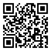 http://www.we-box.cn/index.php/post/2241.html