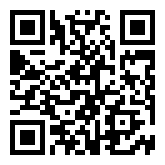 http://www.we-box.cn/index.php/post/2242.html