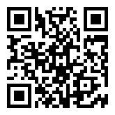 http://www.we-box.cn/index.php/post/2243.html