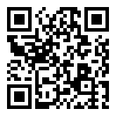 http://www.we-box.cn/index.php/post/2244.html