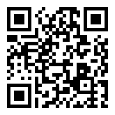 http://www.we-box.cn/index.php/post/2245.html