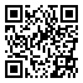 http://www.we-box.cn/index.php/post/2246.html