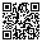 http://www.we-box.cn/index.php/post/2247.html
