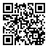 http://www.we-box.cn/index.php/post/2248.html