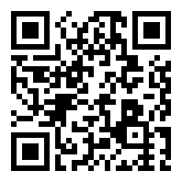 http://www.we-box.cn/index.php/post/2249.html
