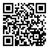 http://www.we-box.cn/index.php/post/225.html