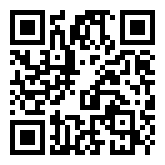 http://www.we-box.cn/index.php/post/2250.html
