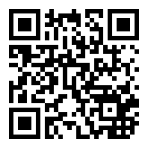 http://www.we-box.cn/index.php/post/2251.html