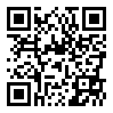 http://www.we-box.cn/index.php/post/2252.html