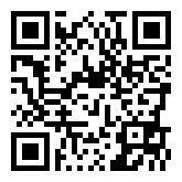 http://www.we-box.cn/index.php/post/2253.html
