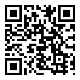 http://www.we-box.cn/index.php/post/2254.html