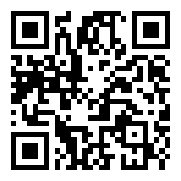 http://www.we-box.cn/index.php/post/2255.html