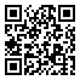 http://www.we-box.cn/index.php/post/2256.html