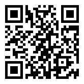http://www.we-box.cn/index.php/post/2257.html