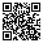 http://www.we-box.cn/index.php/post/2258.html