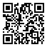 http://www.we-box.cn/index.php/post/2259.html
