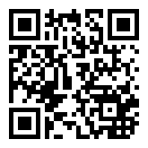 http://www.we-box.cn/index.php/post/2260.html