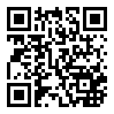 http://www.we-box.cn/index.php/post/2261.html