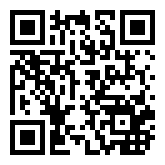 http://www.we-box.cn/index.php/post/2262.html
