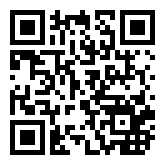 http://www.we-box.cn/index.php/post/2263.html