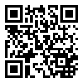 http://www.we-box.cn/index.php/post/2264.html