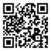 http://www.we-box.cn/index.php/post/2265.html