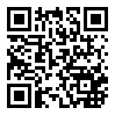 http://www.we-box.cn/index.php/post/2266.html