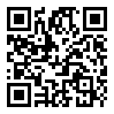 http://www.we-box.cn/index.php/post/2267.html