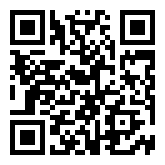 http://www.we-box.cn/index.php/post/2268.html