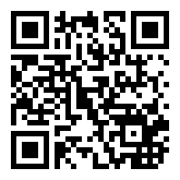 http://www.we-box.cn/index.php/post/2269.html