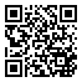 http://www.we-box.cn/index.php/post/227.html