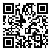 http://www.we-box.cn/index.php/post/2270.html