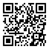 http://www.we-box.cn/index.php/post/2271.html