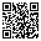 http://www.we-box.cn/index.php/post/2272.html