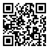 http://www.we-box.cn/index.php/post/2273.html