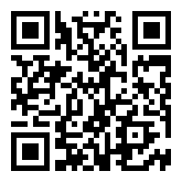 http://www.we-box.cn/index.php/post/2274.html