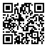 http://www.we-box.cn/index.php/post/2276.html
