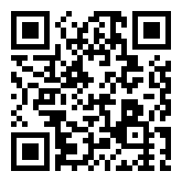http://www.we-box.cn/index.php/post/2277.html