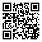 http://www.we-box.cn/index.php/post/2278.html