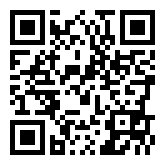 http://www.we-box.cn/index.php/post/2279.html