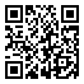 http://www.we-box.cn/index.php/post/228.html