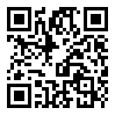 http://www.we-box.cn/index.php/post/2280.html
