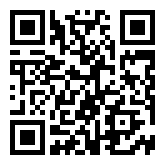 http://www.we-box.cn/index.php/post/2281.html