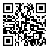 http://www.we-box.cn/index.php/post/2282.html