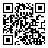 http://www.we-box.cn/index.php/post/2283.html